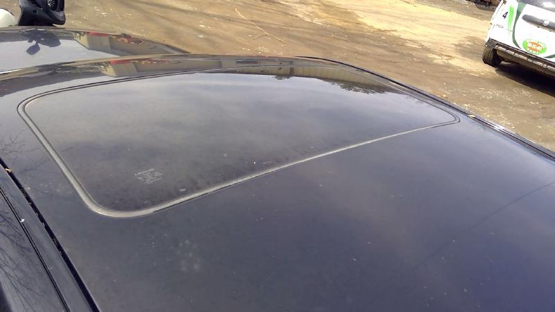 2008 Lexus GS 350 Roof Glass (Glass Only)