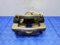2014 Cadillac CTS Caliper