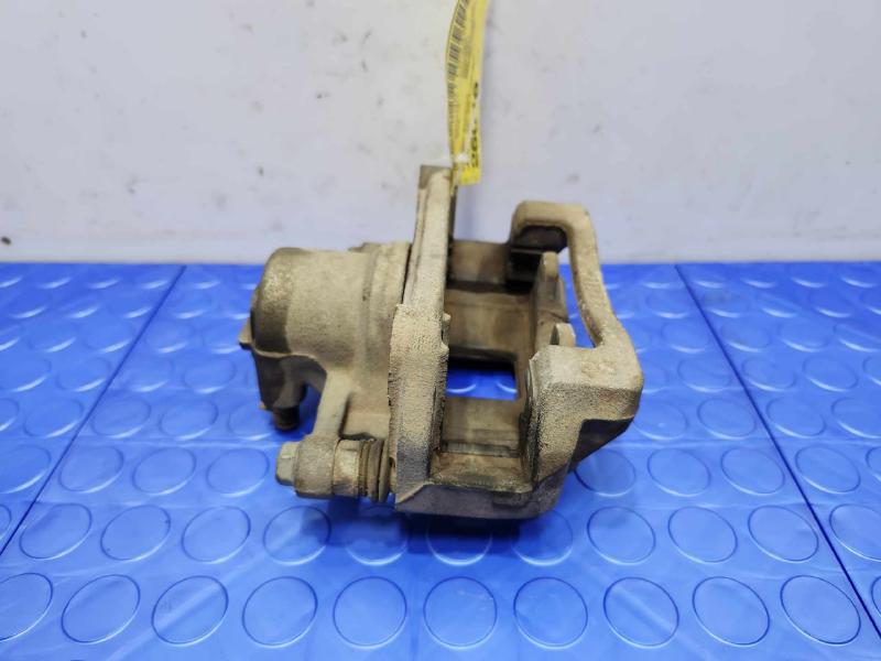 2014 Cadillac CTS Caliper