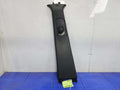 2013 Dodge Durango Misc Ebay Parts