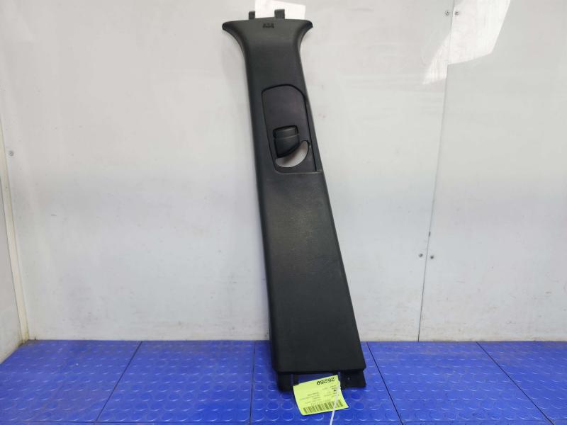 2013 Dodge Durango Misc Ebay Parts