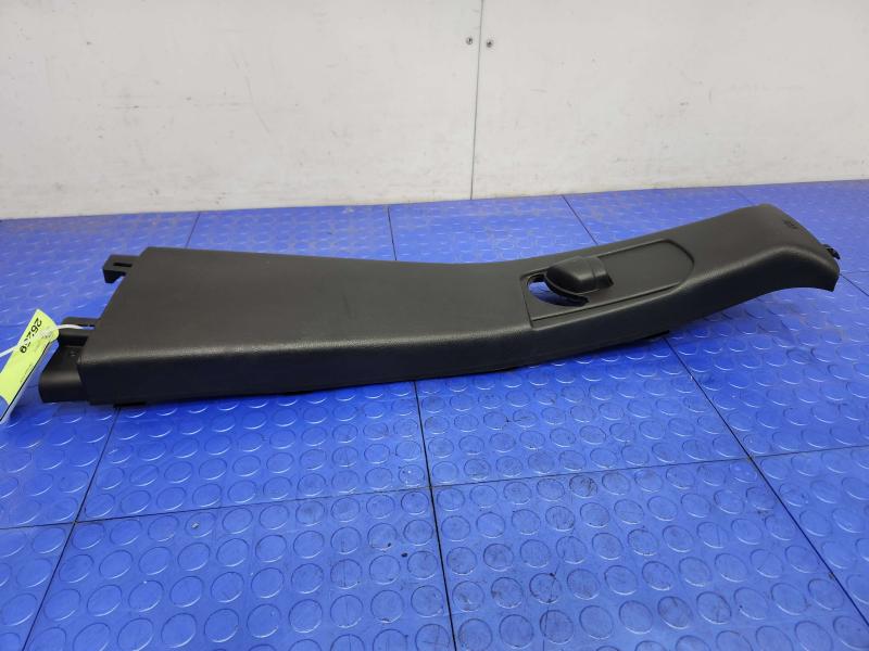 2013 Dodge Durango Misc Ebay Parts