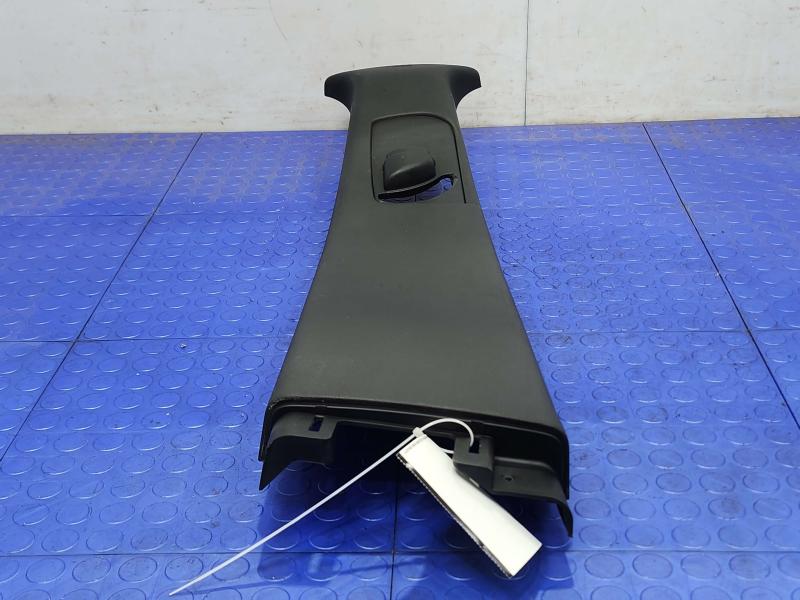2013 Dodge Durango Misc Ebay Parts