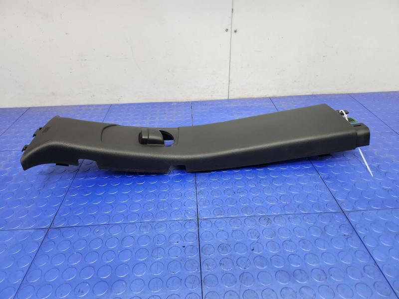 2013 Dodge Durango Misc Ebay Parts