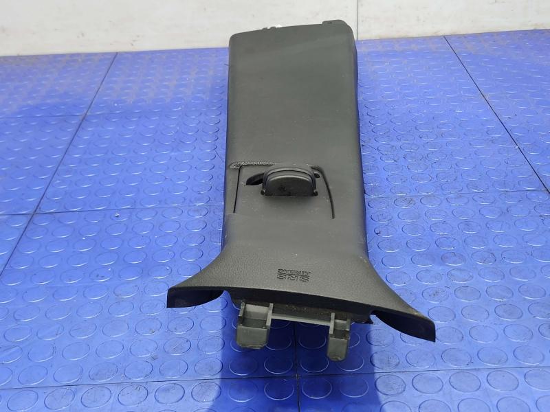 2013 Dodge Durango Misc Ebay Parts
