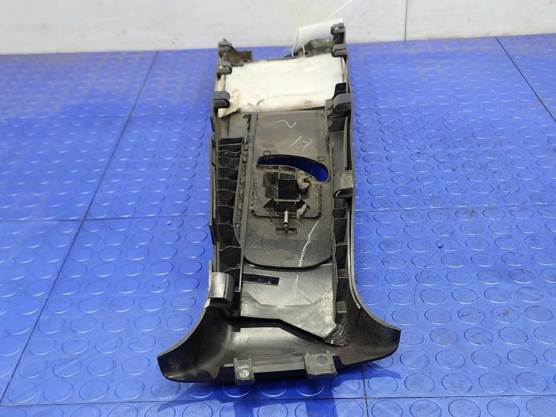 2013 Dodge Durango Misc Ebay Parts