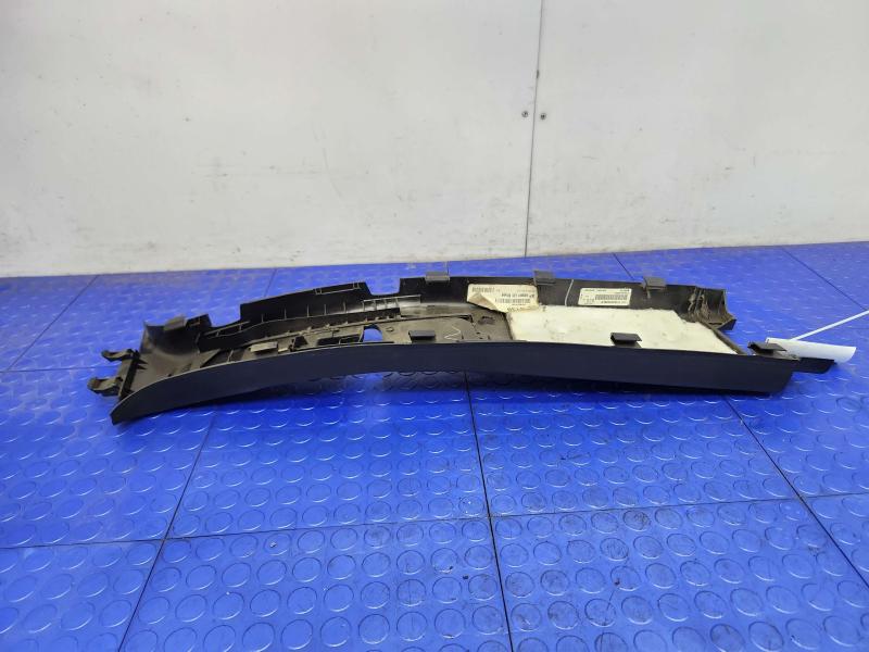 2013 Dodge Durango Misc Ebay Parts