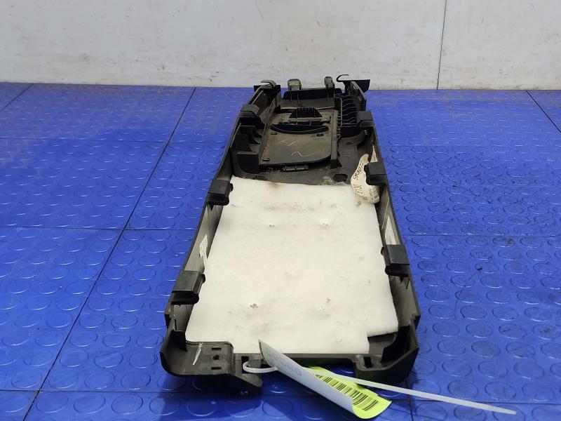 2013 Dodge Durango Misc Ebay Parts