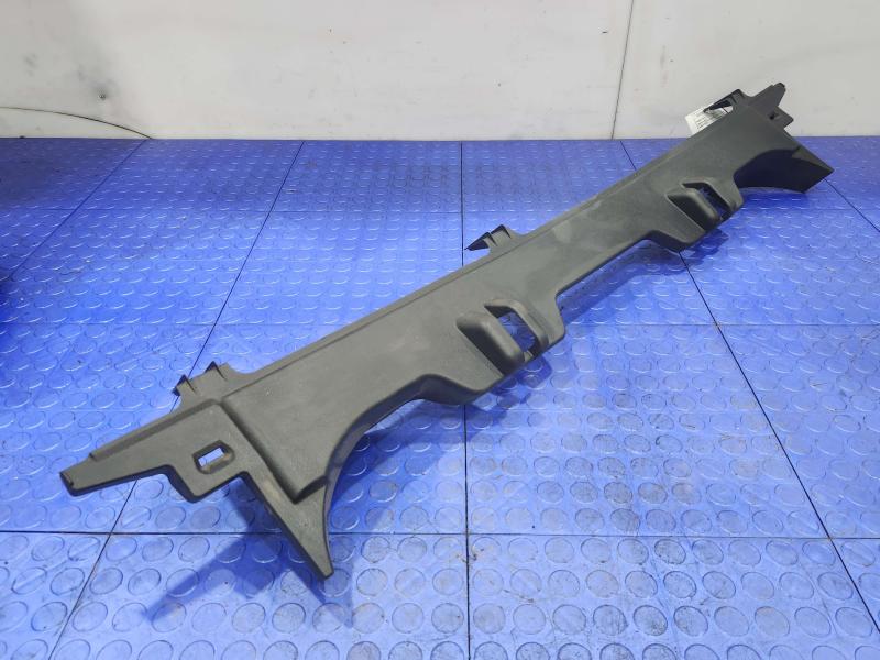 2011 Toyota Corolla Misc Ebay Parts