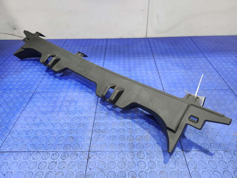 2011 Toyota Corolla Misc Ebay Parts