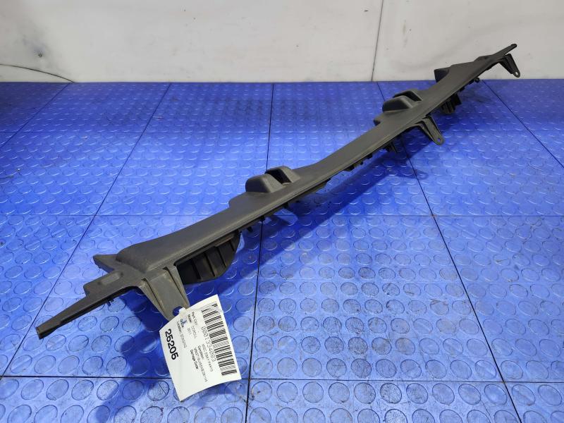 2011 Toyota Corolla Misc Ebay Parts