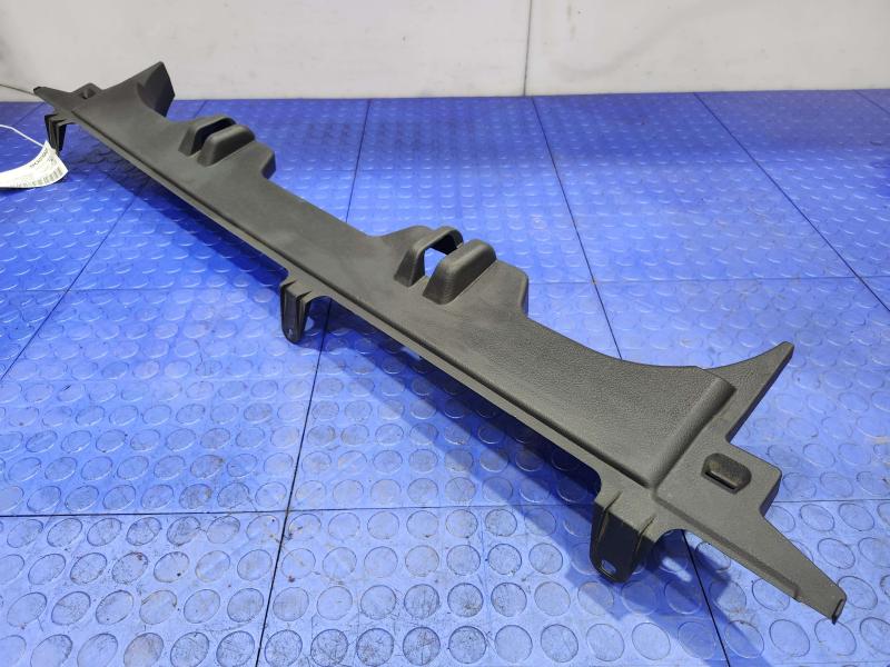 2011 Toyota Corolla Misc Ebay Parts