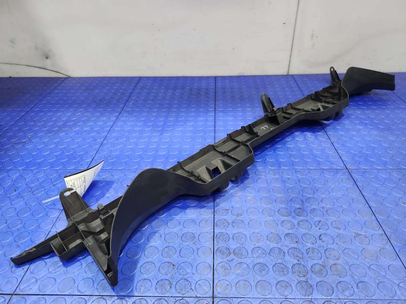 2011 Toyota Corolla Misc Ebay Parts