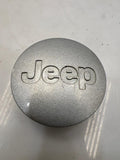 1998 Jeep Cherokee Center Cap