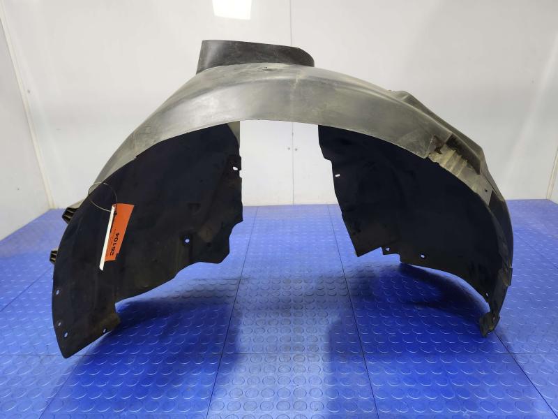 2015 Chrysler 200 Inner Fender Liner