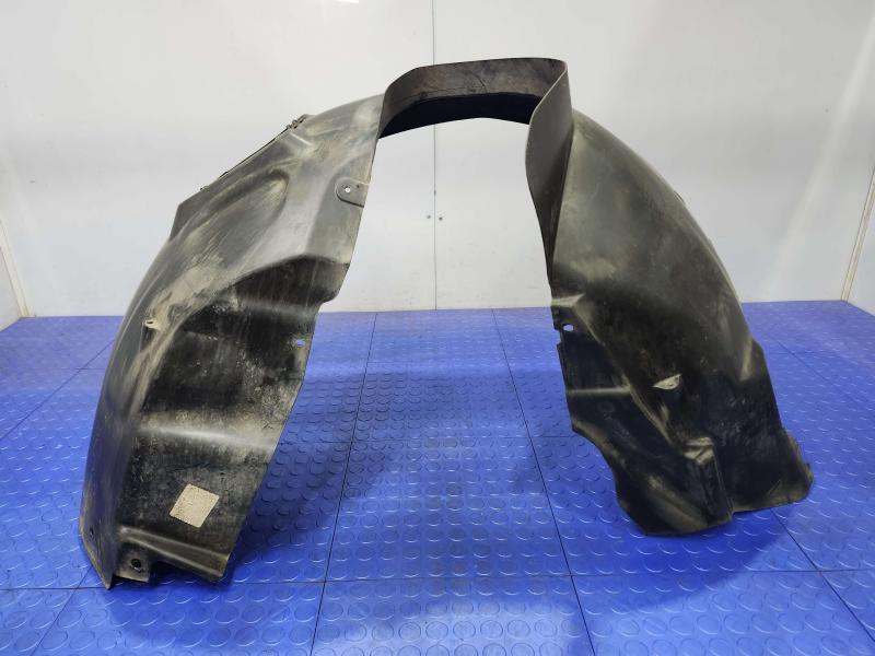 2015 Chrysler 200 Inner Fender Liner