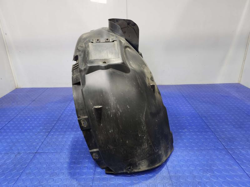 2015 Chrysler 200 Inner Fender Liner