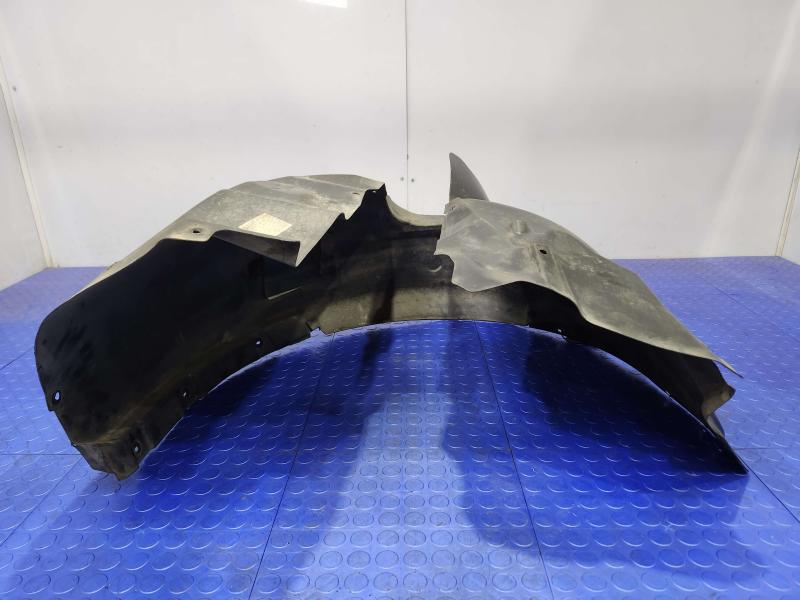 2015 Chrysler 200 Inner Fender Liner