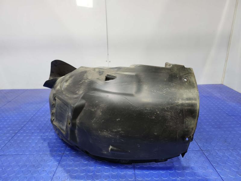 2015 Chrysler 200 Inner Fender Liner