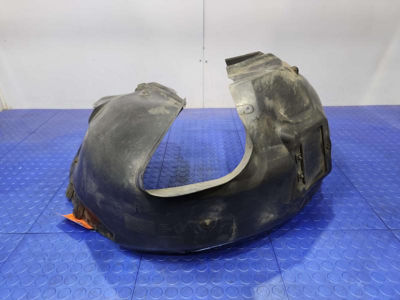 2015 Chrysler 200 Inner Fender Liner