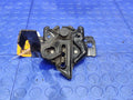 2005 Ford F-350 Super Duty Hood Latch