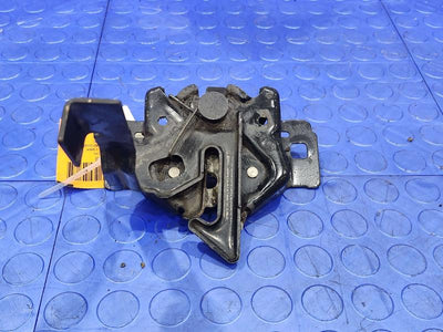 2005 Ford F-350 Super Duty Hood Latch