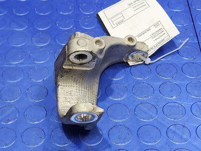2015 Honda Fit Misc Ebay Parts