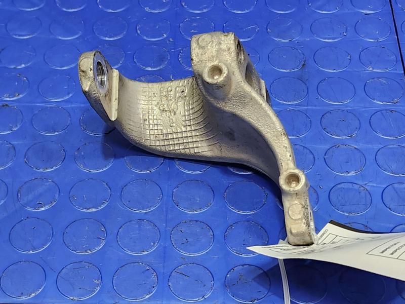 2015 Honda Fit Misc Ebay Parts