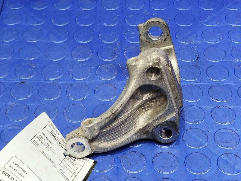 2015 Honda Fit Misc Ebay Parts