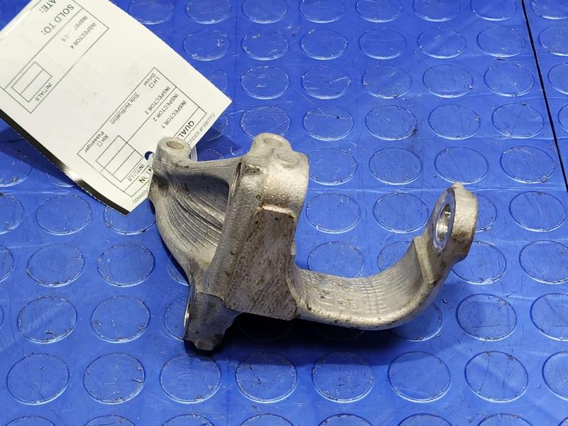2015 Honda Fit Misc Ebay Parts