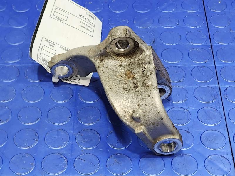 2015 Honda Fit Misc Ebay Parts