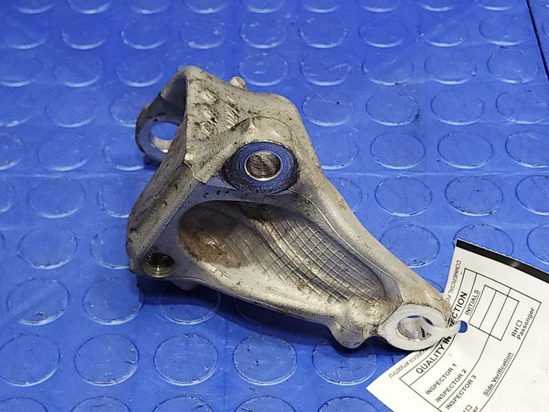 2015 Honda Fit Misc Ebay Parts
