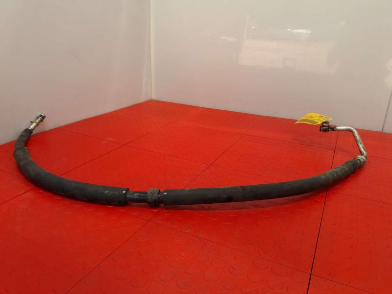 2005-2007 Toyota Sequoia AC Suction Hose Genuine OEM Part 887120C070