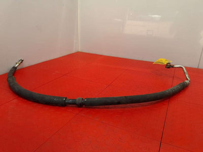 2005-2007 Toyota Sequoia AC Suction Hose Genuine OEM Part 887120C070