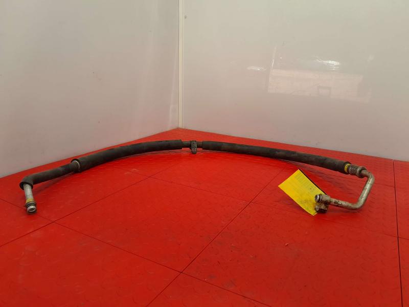 2005-2007 Toyota Sequoia AC Suction Hose Genuine OEM Part 887120C070