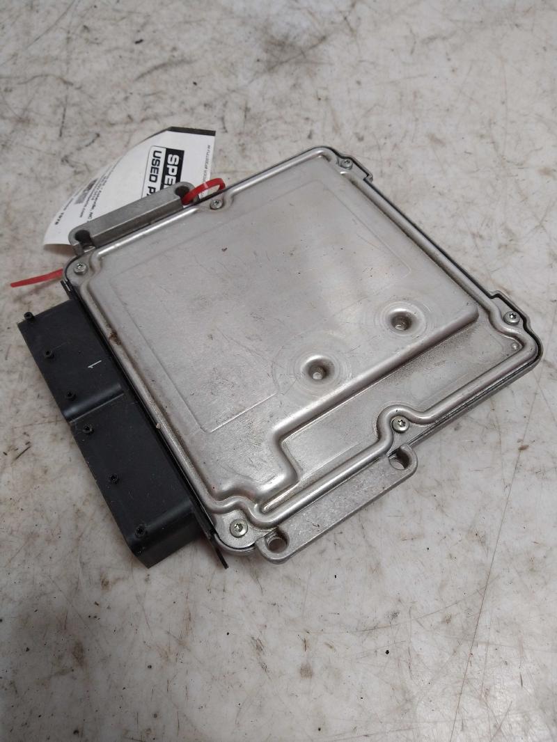 2012 Kia Soul Engine/Motor Brain Box
