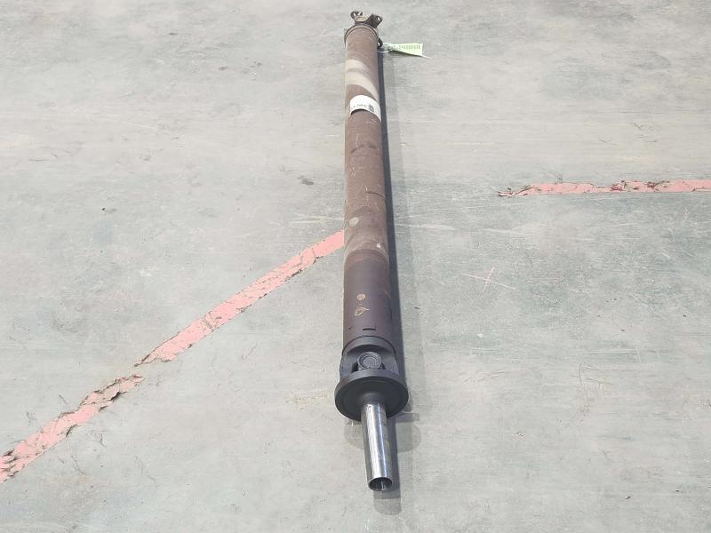 2003-2011 Lincoln Towncar 117.7" Wheelbase Rear Driveshaft Propeller Shaft OEM 5W1Z4602A