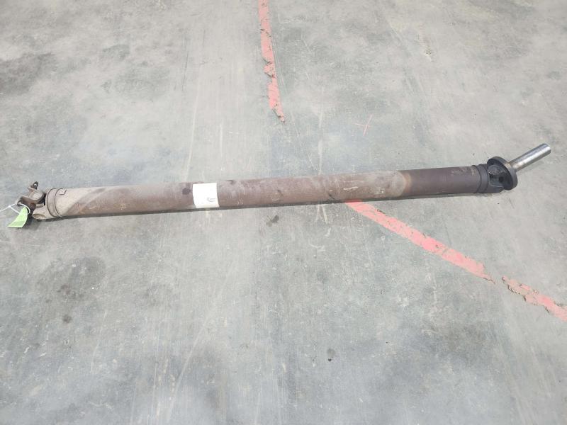 2003-2011 Lincoln Towncar 117.7" Wheelbase Rear Driveshaft Propeller Shaft OEM 5W1Z4602A