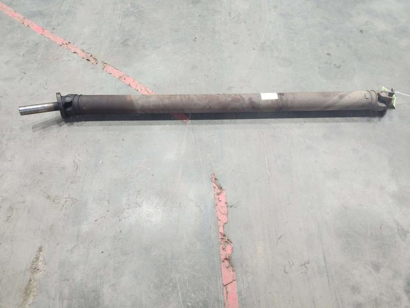 2003-2011 Lincoln Towncar 117.7" Wheelbase Rear Driveshaft Propeller Shaft OEM 5W1Z4602A