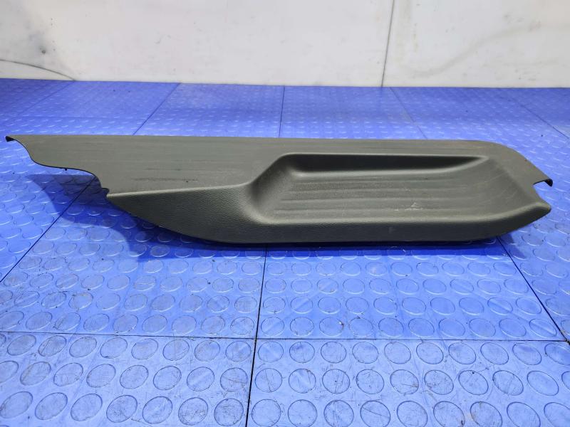 2013 Nissan Pathfinder Misc Ebay Parts