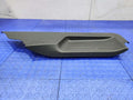 2013 Nissan Pathfinder Misc Ebay Parts