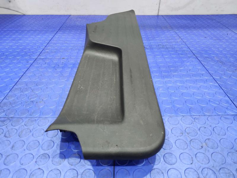2013 Nissan Pathfinder Misc Ebay Parts