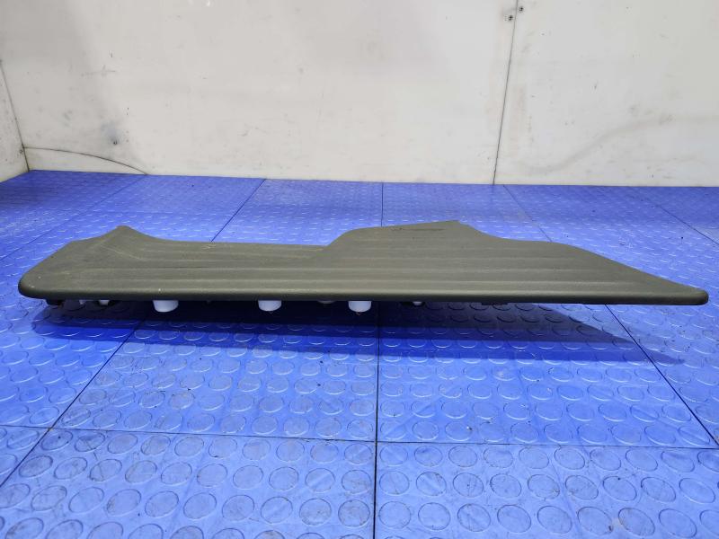 2013 Nissan Pathfinder Misc Ebay Parts