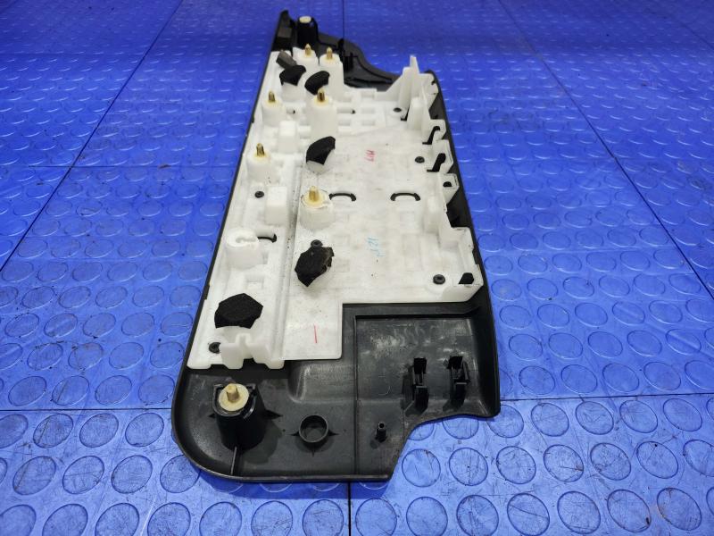 2013 Nissan Pathfinder Misc Ebay Parts