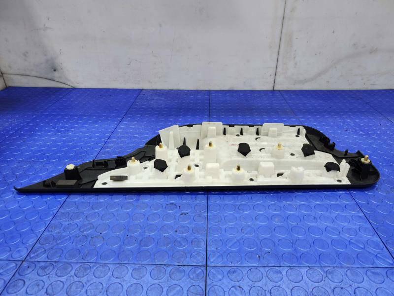 2013 Nissan Pathfinder Misc Ebay Parts