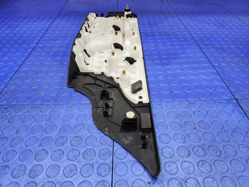 2013 Nissan Pathfinder Misc Ebay Parts