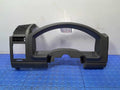 2012 Jeep Liberty Misc Ebay Parts