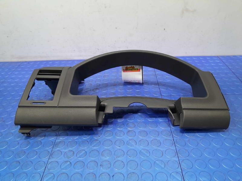 2012 Jeep Liberty Misc Ebay Parts