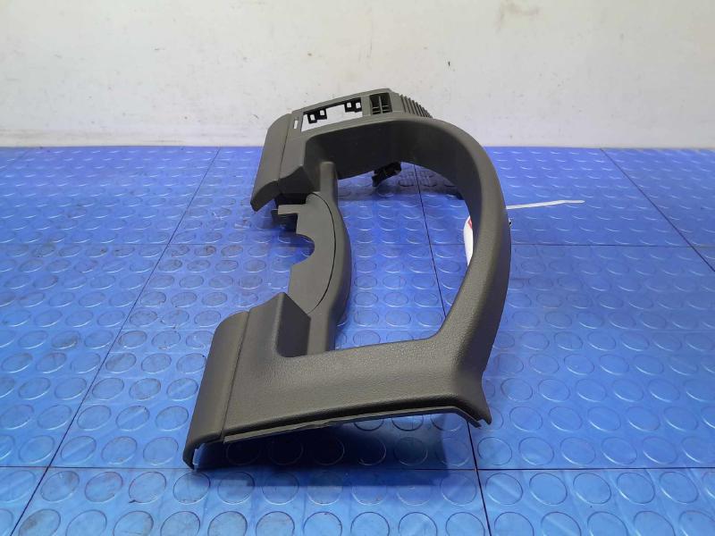 2012 Jeep Liberty Misc Ebay Parts