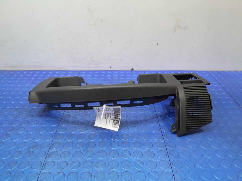 2012 Jeep Liberty Misc Ebay Parts